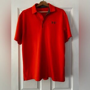 Under Armour Polo
